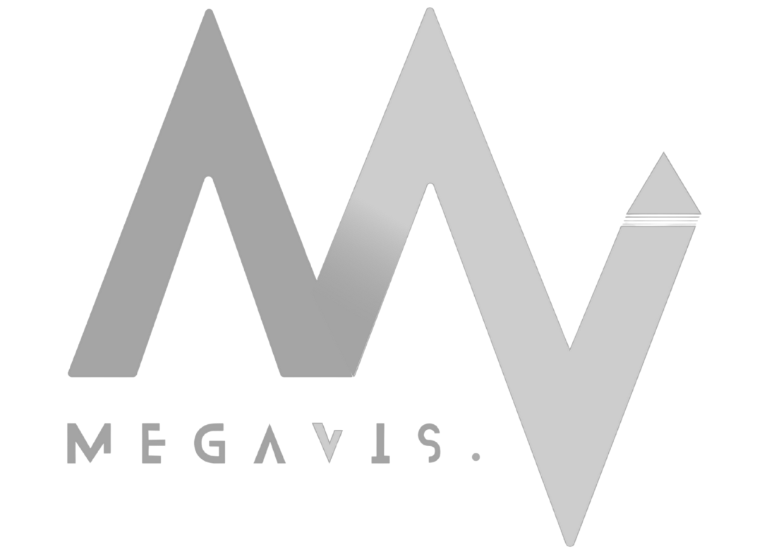 Megavis